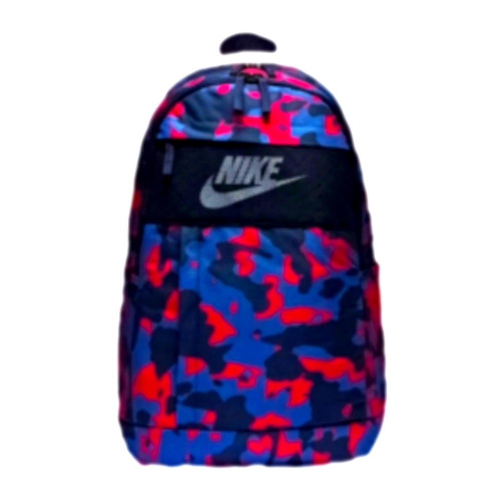 NIKE Elemental 2.0 Backpack - Picture 3 of 11
